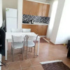 Отель Tunc Apart, фото 10
