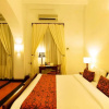 Отель Palais de Mahé - Cgh Earth, фото 35