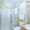 Отель Disney Area Preferred Homes with Spa, фото 8