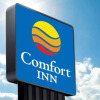 Отель Comfort Inn Tonopah, фото 17