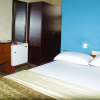 Отель Focal Hotel, фото 16