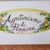 Отель Agriturismo La Peppina, фото 15