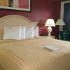 Отель Travelodge Fremont, фото 17
