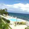 Отель Seascape Resort Oslob, фото 32