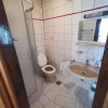 Отель Guest House Dijana, фото 3