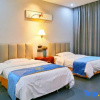 Отель Shanghang Dayuanduo Homestay, фото 3