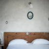 Отель Le Molina B&B, фото 2