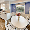 Отель Family Friendly 3 Bedroom Home, фото 12