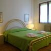 Отель Appartamento Pera, фото 2