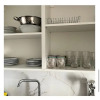 Отель Eleni's Luxury Suite, фото 8