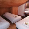 Отель Morestyle Chalet, фото 15