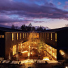 Отель Hoshino Resorts Beb5 Karuizawa, фото 49