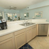 Отель Sandpiper Cove 9133 Destin - 1 Br Condo, фото 2