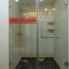 Отель Liaohe Hotel, фото 4