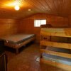 Отель Plymouth Rock Camping Resort Studio Cabin 1, фото 3