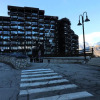 Отель Résidence Home Club - Studio pour 4 Personnes 51, фото 1