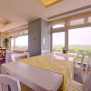 Отель Sun Rural Ogata, фото 12