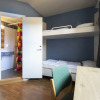Отель Kongsberg Vandrerhjem Bergmannen - Hostel, фото 5
