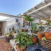 Отель Chic & Stylish 2BD Home in Bo-kaap, фото 15