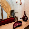Отель Cappadocia Cave Resort & Spa, фото 47