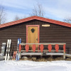 Отель Åre Camping, фото 4