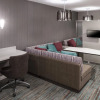 Отель Residence Inn By Marriott Denver Highlands Ranch, фото 3