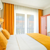 Отель Gold Lion Apart Hotel, фото 3