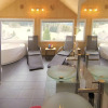 Отель Tauernchalet Wellness XL/10P, фото 26