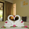 Отель Palm Galleria Resort  (SHA Extra Plus), фото 2