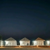 Отель Mohin Desert Safari Camp, фото 19