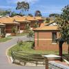 Отель Apartments @ Mount Waverley, фото 1