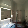 Отель Roman Holidays House Marconi, фото 48