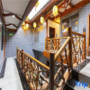 Отель Furong Town Shuiyunge Homestay, фото 4