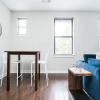 Отель Mint House at Midtown, фото 4