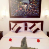 Отель Padanta Homestay, фото 5