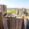 Отель Elite Apartments Highvill в Астане