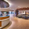 Отель Springhill Suites Rexburg, фото 9