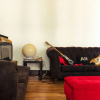 Отель Hostal Irreal - Hostel, фото 32