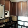Отель Ilirplace Homestay KTC, фото 2