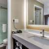 Отель Quality Inn & Suites, фото 22