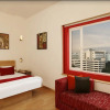 Отель Red Fox by Lemon Tree Hotels, Hyderabad, фото 15