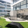 Отель w Beautiful 2BR in San Isidro, фото 16