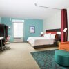 Отель Home2 Suites by Hilton Long Island Brookhaven, фото 23