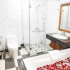 Отель Huong Viet Hotel Quy Nhon - Beachfront, фото 8