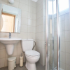 Отель Protaras Holiday Villa Me25, фото 6