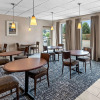 Отель SureStay Hotel by Best Western SeaTac Airport North, фото 8