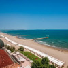 Отель Aquamar - Suite on the beach of Venice, фото 9