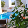 Отель Casa Bodrum, фото 11
