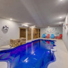 Отель Blue Lagoon Cinema, фото 25