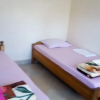 Отель Ifulong cultural tourism homestay, фото 20
